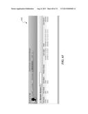 CENTRALIZED CONFIGURATION AND MONITORING OF A DISTRIBUTED COMPUTING     CLUSTER diagram and image