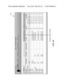 CENTRALIZED CONFIGURATION AND MONITORING OF A DISTRIBUTED COMPUTING     CLUSTER diagram and image