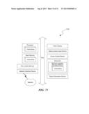 CENTRALIZED CONFIGURATION AND MONITORING OF A DISTRIBUTED COMPUTING     CLUSTER diagram and image