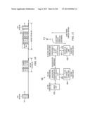 NETWORK AND PERIPHERAL INTERFACE CIRCUITS, SYSTEMS AND PROCESSES diagram and image