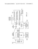 NETWORK AND PERIPHERAL INTERFACE CIRCUITS, SYSTEMS AND PROCESSES diagram and image