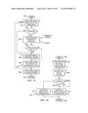 NETWORK AND PERIPHERAL INTERFACE CIRCUITS, SYSTEMS AND PROCESSES diagram and image