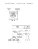 NETWORK AND PERIPHERAL INTERFACE CIRCUITS, SYSTEMS AND PROCESSES diagram and image