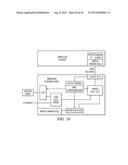 NETWORK AND PERIPHERAL INTERFACE CIRCUITS, SYSTEMS AND PROCESSES diagram and image