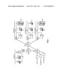 FILE TRANSFER APPARATUS AND FILE TRANSFER SYSTEM diagram and image