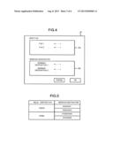 FILE TRANSFER APPARATUS AND FILE TRANSFER SYSTEM diagram and image