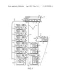 Management Record Specification for Management of Field Replaceable Units     Installed Within Computing Cabinets diagram and image