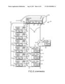 Management Record Specification for Management of Field Replaceable Units     Installed Within Computing Cabinets diagram and image