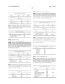 Management Record Specification for Management of Field Replaceable Units     Installed Within Computing Cabinets diagram and image