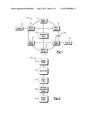 Remote Configuration of Client Devices diagram and image