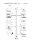 Remote Configuration of Client Devices diagram and image