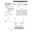 DECOUPLING PARTITIONING FOR SCALABILITY diagram and image