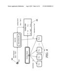 DECOUPLING PARTITIONING FOR SCALABILITY diagram and image