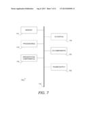 DECOUPLING PARTITIONING FOR SCALABILITY diagram and image