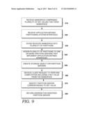 DECOUPLING PARTITIONING FOR SCALABILITY diagram and image