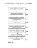 DECOUPLING PARTITIONING FOR SCALABILITY diagram and image