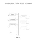 DYNAMIC LOAD BALANCING IN A SCALABLE ENVIRONMENT diagram and image