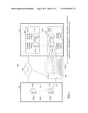 COMPUTER FAILURE MONITORING METHOD AND DEVICE diagram and image