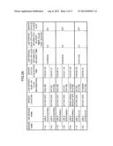 COMPUTER FAILURE MONITORING METHOD AND DEVICE diagram and image