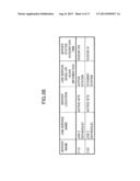 COMPUTER FAILURE MONITORING METHOD AND DEVICE diagram and image