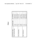 COMPUTER FAILURE MONITORING METHOD AND DEVICE diagram and image