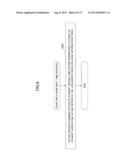 COMPUTER FAILURE MONITORING METHOD AND DEVICE diagram and image