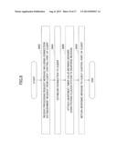 COMPUTER FAILURE MONITORING METHOD AND DEVICE diagram and image