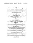 COMPUTER FAILURE MONITORING METHOD AND DEVICE diagram and image