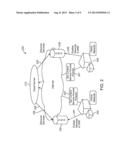 EXTENDING SERVICE DISCOVERY INTO CLOUD COMPUTING diagram and image