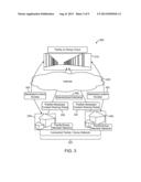 EXTENDING SERVICE DISCOVERY INTO CLOUD COMPUTING diagram and image