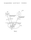 EXTENDING SERVICE DISCOVERY INTO CLOUD COMPUTING diagram and image