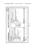 SYSTEMS AND METHODS FOR MANAGING API INTERACTIONS diagram and image