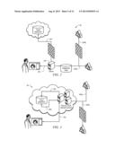 SYSTEMS AND METHODS FOR MANAGING API INTERACTIONS diagram and image