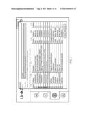 SYSTEMS AND METHODS FOR MANAGING API INTERACTIONS diagram and image