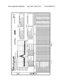 SYSTEMS AND METHODS FOR MANAGING API INTERACTIONS diagram and image