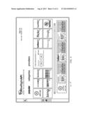 SYSTEMS AND METHODS FOR MANAGING API INTERACTIONS diagram and image