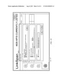 SYSTEMS AND METHODS FOR MANAGING API INTERACTIONS diagram and image