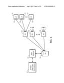 REAL-TIME ANALYTICS OF WEB PERFORMANCE USING ACTUAL USER MEASUREMENTS diagram and image