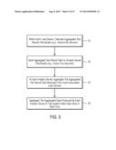 REAL-TIME ANALYTICS OF WEB PERFORMANCE USING ACTUAL USER MEASUREMENTS diagram and image