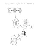 REAL-TIME ANALYTICS OF WEB PERFORMANCE USING ACTUAL USER MEASUREMENTS diagram and image