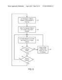 REAL-TIME ANALYTICS OF WEB PERFORMANCE USING ACTUAL USER MEASUREMENTS diagram and image