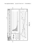 REAL-TIME ANALYTICS OF WEB PERFORMANCE USING ACTUAL USER MEASUREMENTS diagram and image