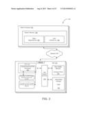 SYSTEMS AND METHODS FOR PROCESSING METER INFORMATION IN A NETWORK OF     INTELLIGENT ELECTRONIC DEVICES diagram and image