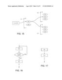 SYSTEMS AND METHODS FOR PROCESSING METER INFORMATION IN A NETWORK OF     INTELLIGENT ELECTRONIC DEVICES diagram and image