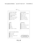 SYSTEMS AND METHODS FOR PROCESSING METER INFORMATION IN A NETWORK OF     INTELLIGENT ELECTRONIC DEVICES diagram and image