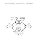 APPARATUS AND METHOD FOR TRANSFERRING A DATA SIGNAL PROPAGATED ALONG A     BIDIRECTIONAL COMMUNICATION PATH WITHIN A DATA PROCESSING APPARATUS diagram and image