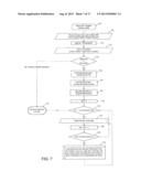 Storage Device Aware of I/O Transactions and Stored Data diagram and image