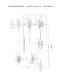 Storage Device Aware of I/O Transactions and Stored Data diagram and image