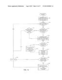 Storage Device Aware of I/O Transactions and Stored Data diagram and image