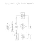 Storage Device Aware of I/O Transactions and Stored Data diagram and image